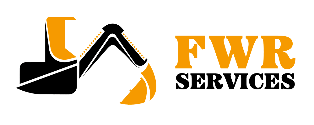 Website Design Cheltenham