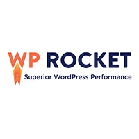 Gloucester Website Design Stroud Website Design